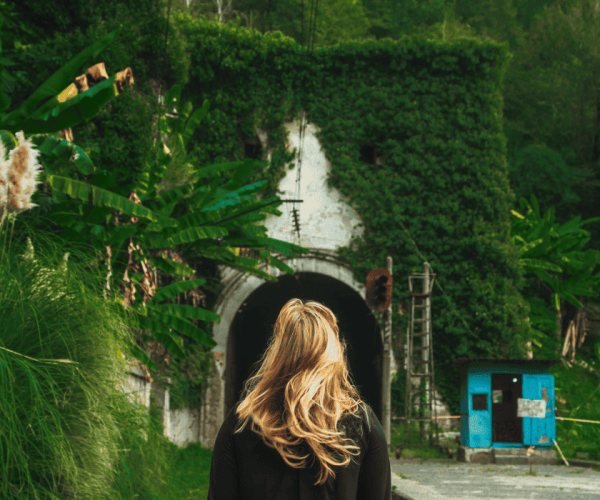 Romantic Island Escapes Couples Will Love